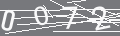capsa